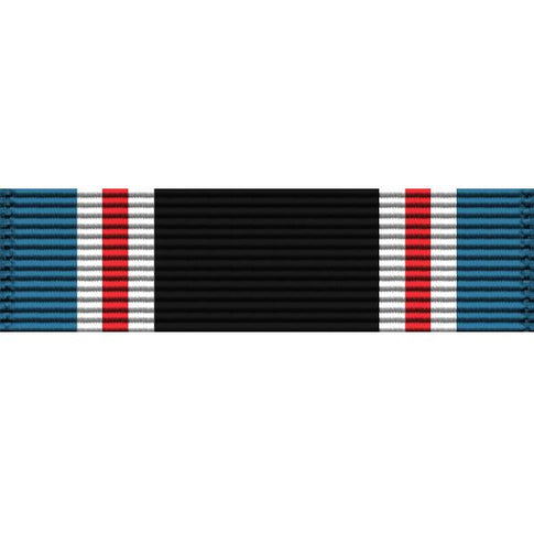 Civil Air Patrol - Armstrong Thin Ribbon