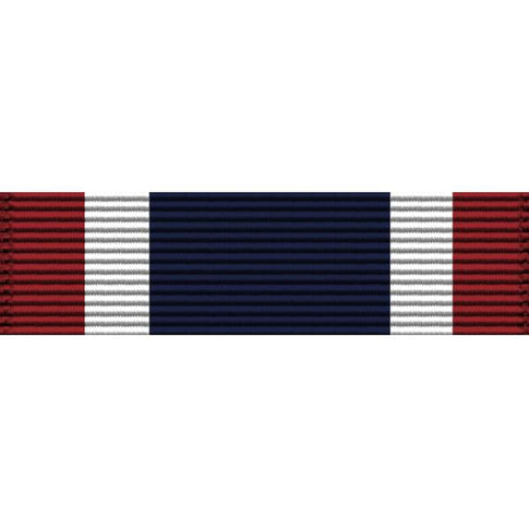Civil Air Patrol - Arnold Thin Ribbon