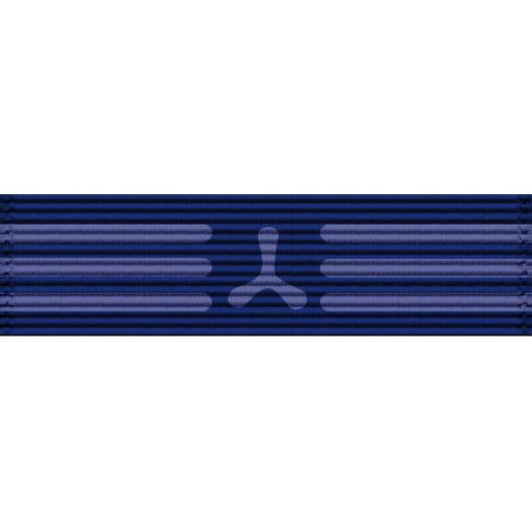 Civil Air Patrol - Certificate of Proficiency Thin Ribbon
