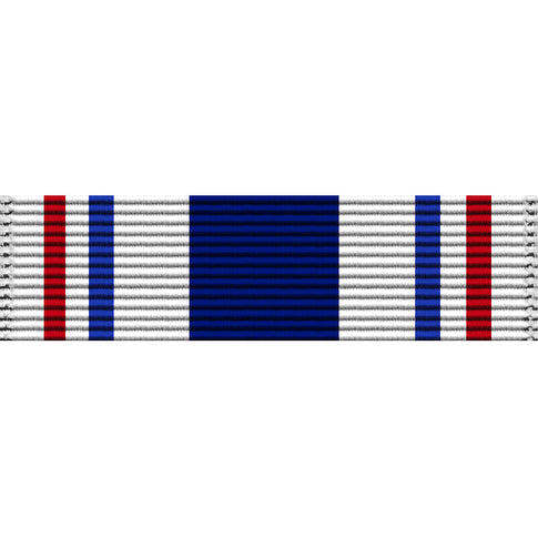Civil Air Patrol - Command Service Ribbon