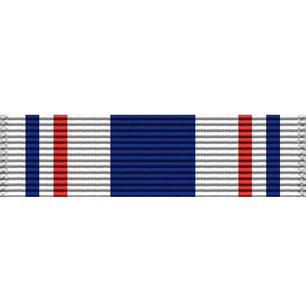 Civil Air Patrol - Community Service Ribbon – USAMM