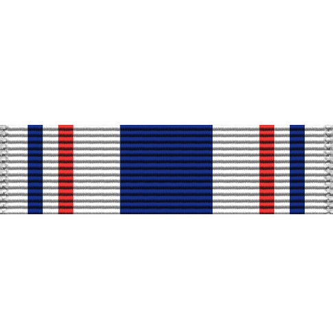 Civil Air Patrol - Community Service Ribbon