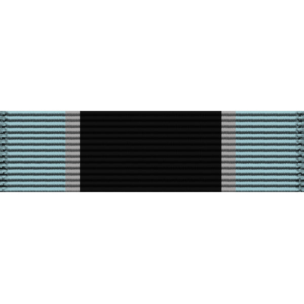 Civil Air Patrol - Crossfield Ribbon Ribbons 