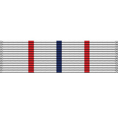 Civil Air Patrol - Earhart Thin Ribbon