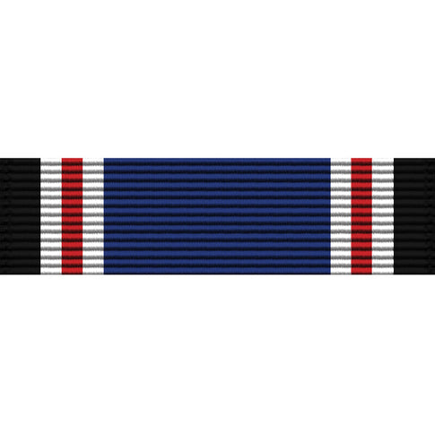 Civil Air Patrol - Goddard Ribbon