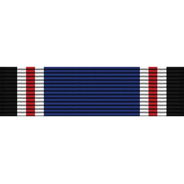Civil Air Patrol - Goddard Thin Ribbon Ribbons 
