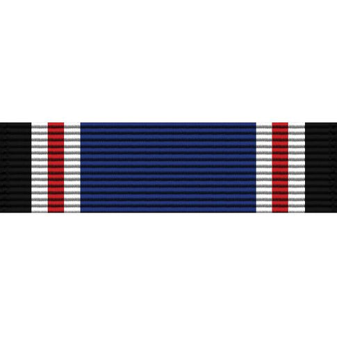 Civil Air Patrol - Goddard Thin Ribbon