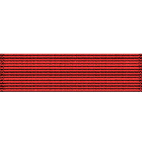 Civil Air Patrol - IACE ribbon