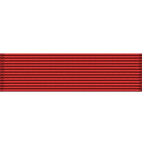 Civil Air Patrol - IACE Thin Ribbon