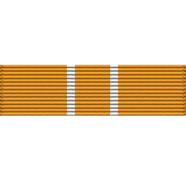 Civil Air Patrol - Mitchell Ribbon – USAMM