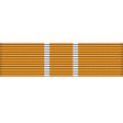 Civil Air Patrol - Mitchell Ribbon Ribbons 
