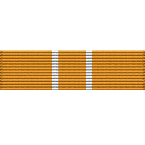 Civil Air Patrol - Mitchell Thin Ribbon