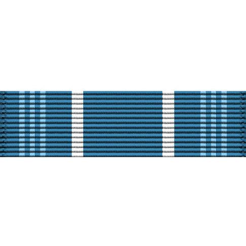 Civil Air Patrol - National Cadet Competition Ribbon