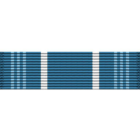 Civil Air Patrol - National Cadet Competition Thin Ribbon