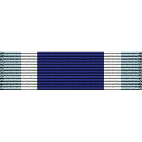 Civil Air Patrol - Orientation Pilot Thin Ribbon