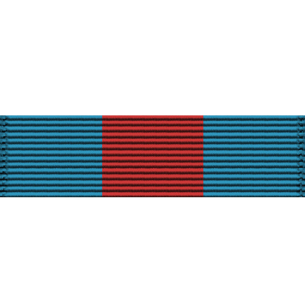 Civil Air Patrol - Cadet Recruiter Ribbon Ribbons 