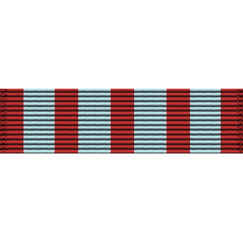 Civil Air Patrol - Senior Recruiter Ribbon