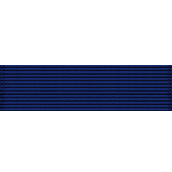 Civil Air Patrol - Search and Rescue Ribbon Ribbons 