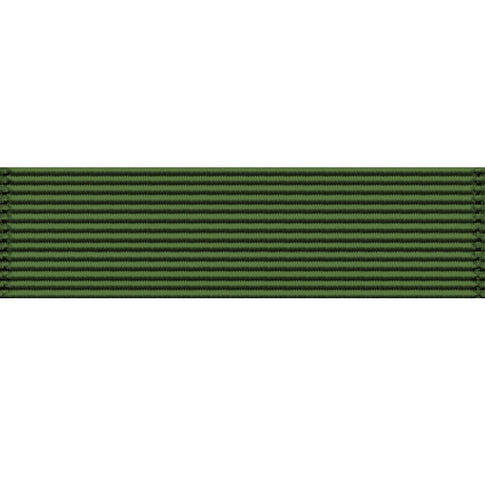 Civil Air Patrol - Unit Citation Ribbon
