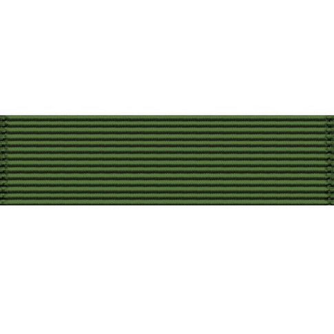 Civil Air Patrol - Unit Citation Thin Ribbon