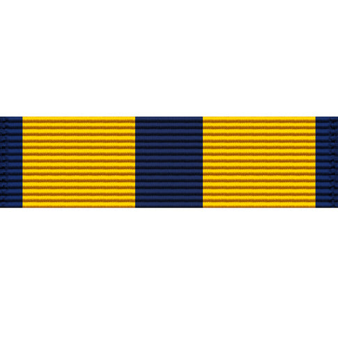 Civil Air Patrol - National Commander Unit Citation