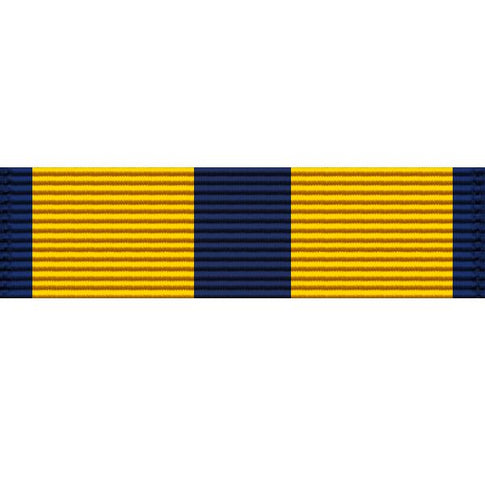 Civil Air Patrol - National Commander Unit Thin Citation
