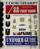 Uniform Guides