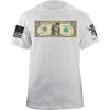 Dollar Operator Tshirt Shirts 
