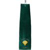 Enlisted Army Rank Custom Golf Towels Golf Towel GT.0133