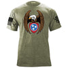 EAGLE Tennessee T-Shirt