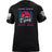 Osprey Ale 80s Tshirt Shirts YFS.4.012.1.BKT.1