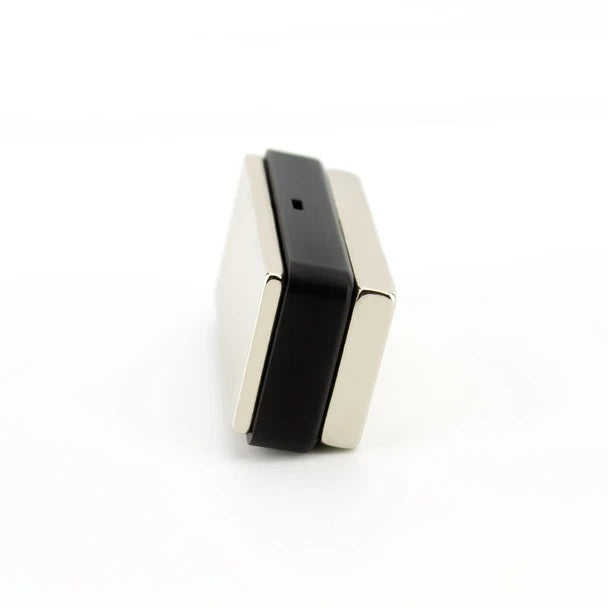 Green Light Trigger - GLT 2.0 Green Light Trigger 