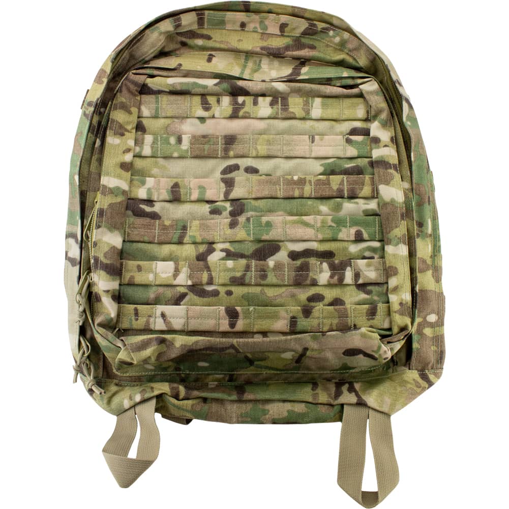OCP M.O.L.L.E. II 3-Day Assault Pack Backpacks, Sacks and Bags 