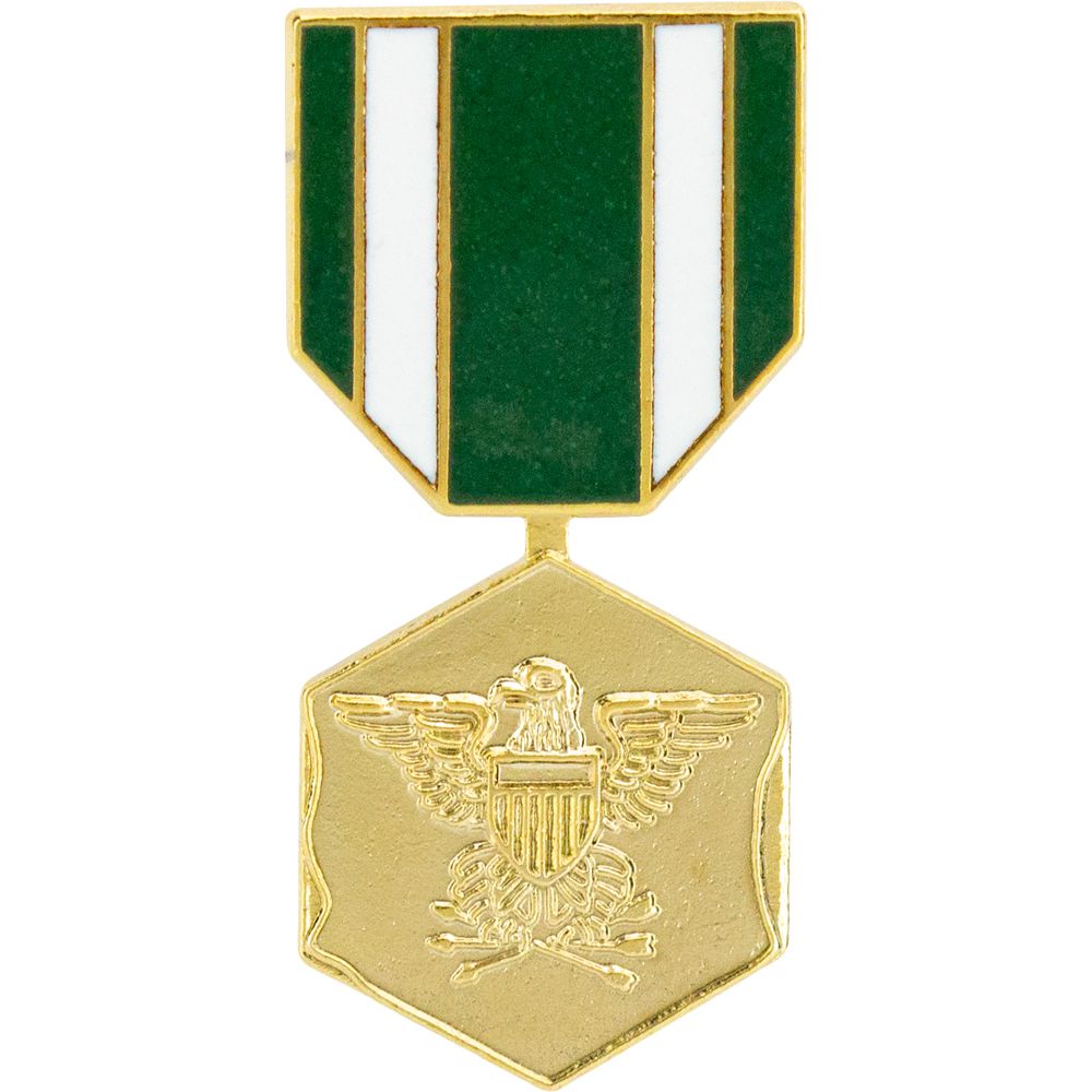 USAMM Navy Medals Mounting Service