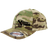 1st Cavalry 11 Bravo Series FlexFit Caps Multicam Hats and Caps Hat.0258
