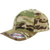Eighteen X-Ray MOS Series FlexFit Multicam Caps Hats and Caps Hat.0262