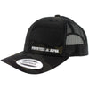 Fourteen Alpha MOS Snapback Trucker Multicam Caps Hats and Caps Hat.0445