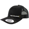 Thirty-Five Foxtrot MOS Snapback Trucker Multicam Caps Hats and Caps Hat.0523