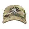 Savage AF Caps Hats and Caps Hat.af