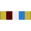 International March of Diekirch Ribbon – USAMM