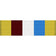 International March of Diekirch Ribbon – USAMM