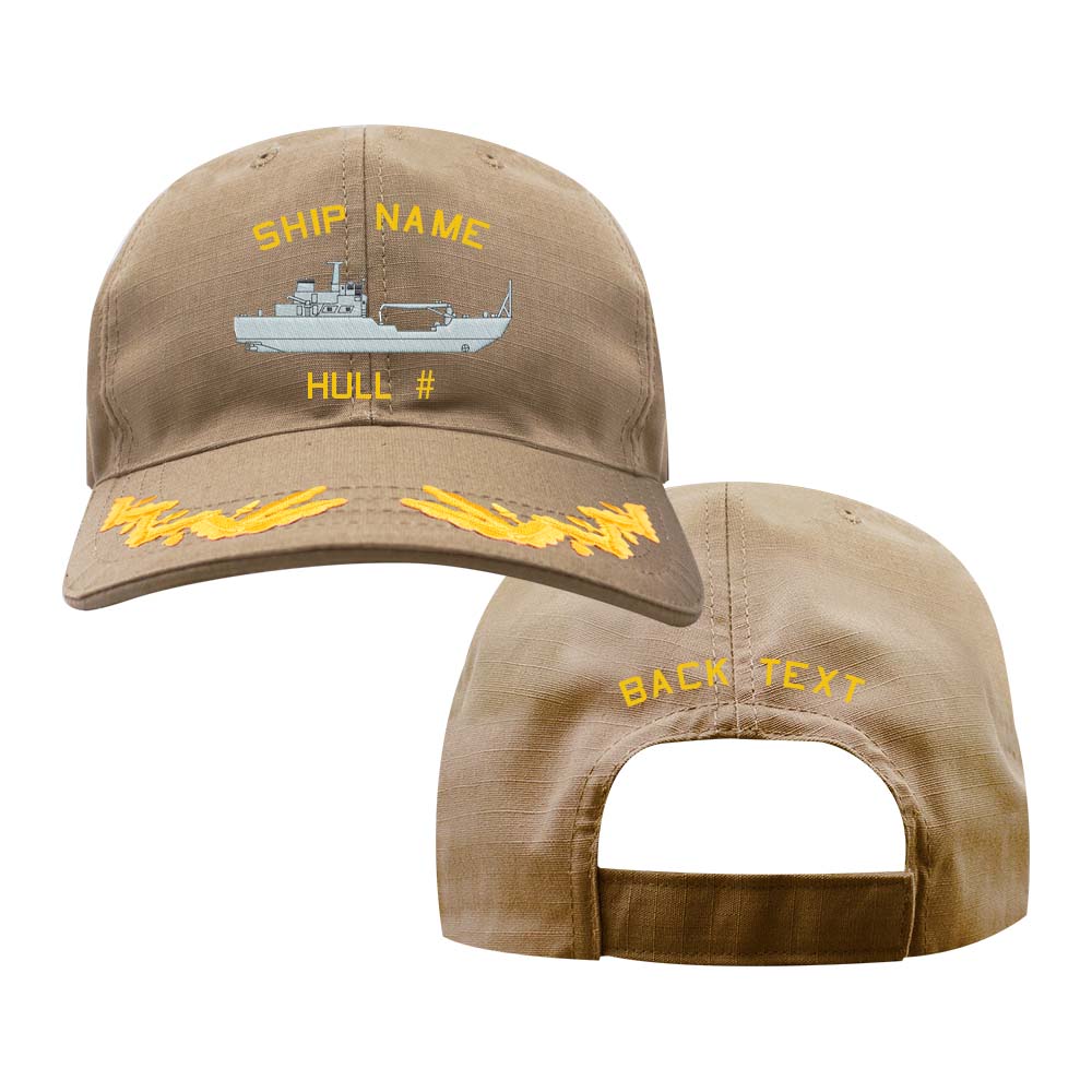 Cappello Stile Baseball Americano Vintage - Foto 3