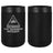 1st Armored Division Laser Engraved Beverage Holder Mugs LEIH.0069.B