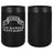 1st Ranger Battalion Laser Engraved Beverage Holder Mugs LEIH.0072.B