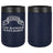 1st Ranger Battalion Laser Engraved Beverage Holder Mugs LEIH.0072.N