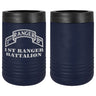 1st Ranger Battalion Laser Engraved Beverage Holder Mugs LEIH.0072.N