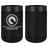 1st Sustainment Command Laser Engraved Beverage Holder Mugs LEIH.0073.B
