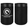 1st Sustainment Command Laser Engraved Beverage Holder Mugs LEIH.0073.B