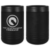 1st Sustainment Command Laser Engraved Beverage Holder Mugs LEIH.0073.B