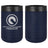 1st Sustainment Command Laser Engraved Beverage Holder Mugs LEIH.0073.N